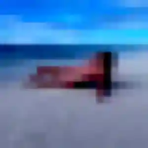 Photo privée de Neneh, 44 ans à Vergéal - plan discret