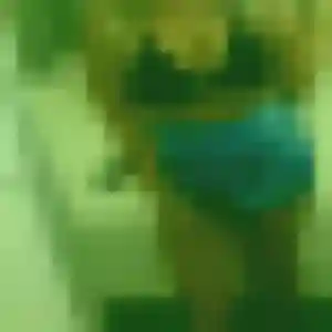 Ophélie, 26 ans, connectée à Vergéal pour une rencontre coquine