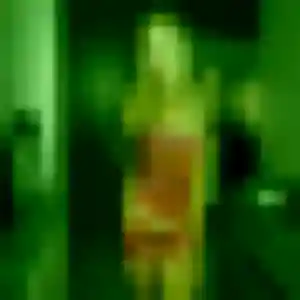 Maimouna, femme de 42 ans cherche plan cul à Vergeroux