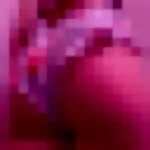 Photo de Marguerite à Vergeroux (24 ans) - plan cul gratuit