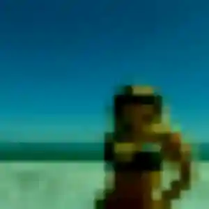 Photo privée de Dorothée, 23 ans à Vergèze - rencontre coquine