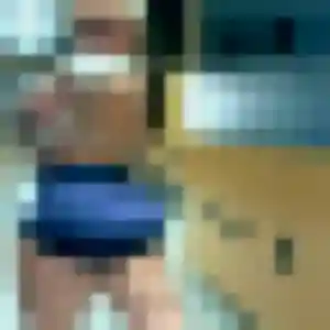 Esther, 33 ans, cherche un plan cul à Vergèze