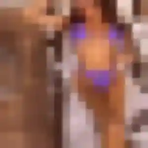 Photo perso de Eugénie, 33 ans à Vergèze - rencontre coquine