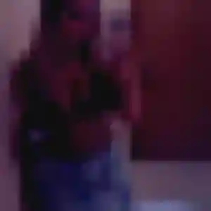 Louisette, fille de 40 ans propose plan cul à Vergèze