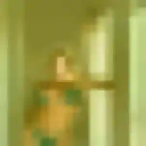 Photo sexy de Dalila, 27 ans à Vergigny - rencontre coquine