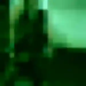 Charmante Éva, 45 ans à Vergigny - voir sa photo