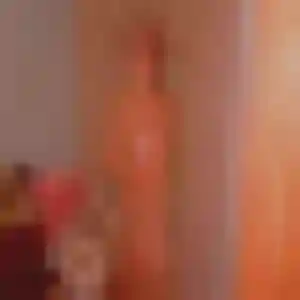 Photo de Jessica à Vergigny (33 ans) - plan cul sans inscription