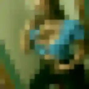 Photo de Joy à Vergigny (38 ans) - plan cul anonyme