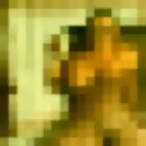 Photo exclusive de Leïla, 39 ans à Vergigny - rencontre coquine