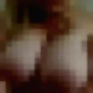 Découvre Nafi, 39 ans à Vergigny en privé