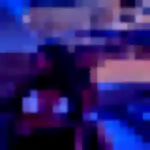 Esther, 45 ans, en ligne à Vergongheon pour une rencontre coquine