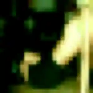 Photo perso de Sira, 27 ans à Vergongheon - plan discret