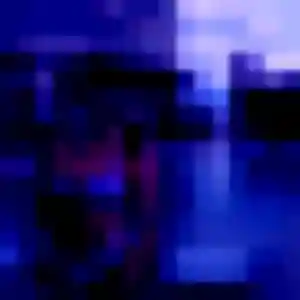 Photo de Morenike à Vergt (36 ans) - plan cul anonyme