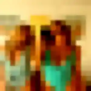 Roxane, femme de 29 ans veut plan cul à Vergt