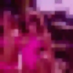 Photo exclusive de Sabrina, 28 ans à Vergt - plan discret