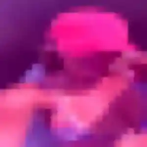 Belle Gathoni, 41 ans à Vérin - la contacter