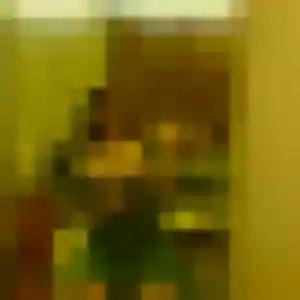 Kafui, 41 ans, connectée à Vérin pour une rencontre coquine