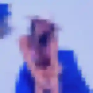 Photo privée de Khoudia, 29 ans à Vérin - rencontre sans lendemain
