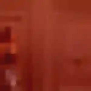 Korotoumou, fille de 42 ans cherche plan cul à Vérin