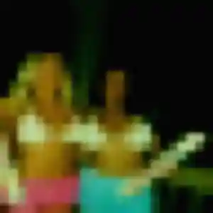 Sexy Neema, 34 ans à Vérin - voir sa photo