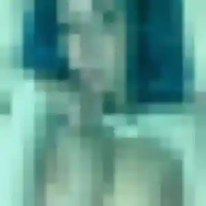 Photo de Prisca à Vérin (23 ans) - plan cul discret