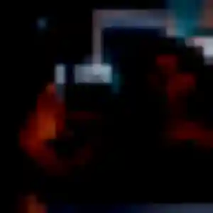 Photo perso de Yasmine, 34 ans à Vérin - plan discret
