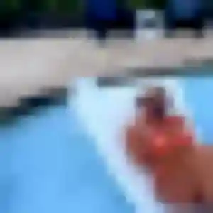 Adama, 42 ans, disponible à Vérines pour une rencontre coquine