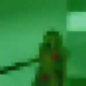 Photo de Gladys à Vérines (26 ans) - plan cul gratuit
