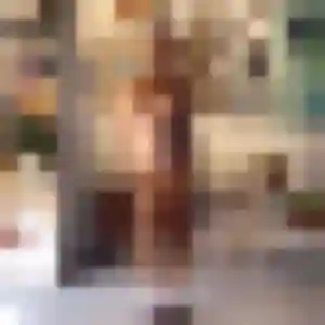 Lilou, fille de 40 ans cherche plan cul à Vérines