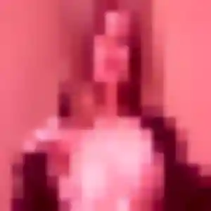 Découvre Pascaline, 34 ans à Vérines en privé