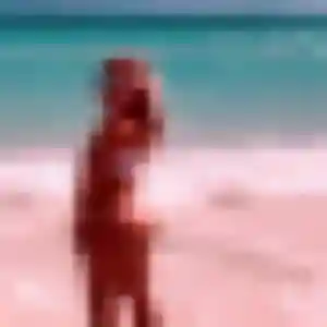 Zaïna, femme de 29 ans veut plan cul à Vérines