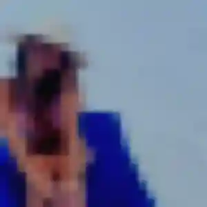 Adwoa (25 ans) à Verlinghem propose un plan cul ce soir