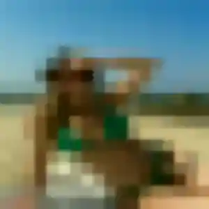 Photo privée de Wendy, 36 ans à Verlinghem - rencontre coquine