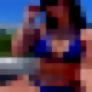 Farida de Vermand, 32 ans - plan cul discret