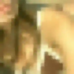 Photo de Isatou à Vermand (33 ans) - plan cul gratuit
