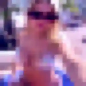 Photo privée de Khoudia, 40 ans à Vermand - rencontre sans lendemain