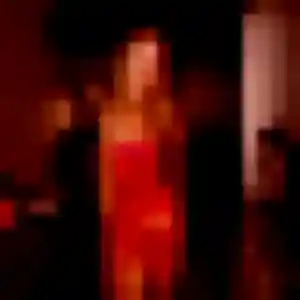 Photo sexy de Leïla, 37 ans à Vermand - rencontre coquine