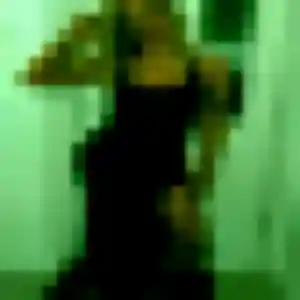 Photo de Maëva à Vermand (43 ans) - plan cul discret