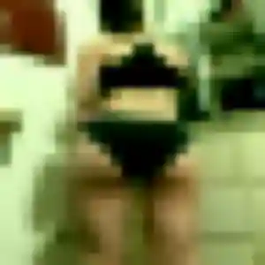 Promise, 36 ans, en ligne à Vermand pour une rencontre coquine