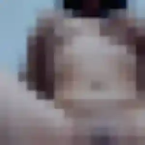 Zawadi, femme de 24 ans cherche plan cul à Vermand