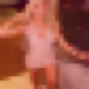 Ama, femme de 31 ans cherche plan cul à Vermelles