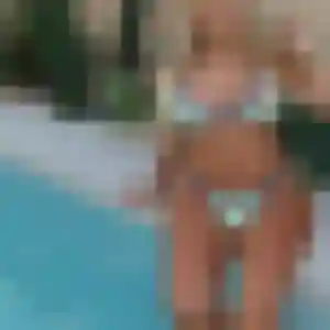 Rejoins Cassandra, 29 ans à Vermelles en privé