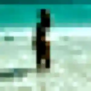 Monique (38 ans) à Vermelles propose une rencontre ce soir