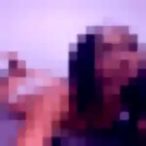 plan cul à Vermelles : photo de Rokia, 23 ans - sans engagement
