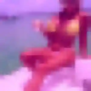 Charmante Sarah, 22 ans à Vermelles - voir sa photo