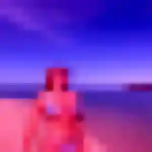 Profil de Anaïs à Vermenton (45 ans) - plan cul discret