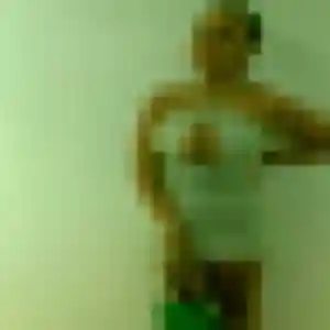 Neema, femme de 45 ans cherche plan cul à Vermenton