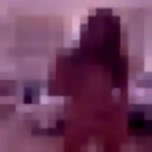 Séraphine, 31 ans, disponible à Vermenton pour un plan cul