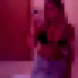Profil de Upendo à Vermenton (37 ans) - plan cul anonyme