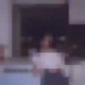 Esi (42 ans) à Vern-sur-Seiche propose une rencontre aujourd'hui